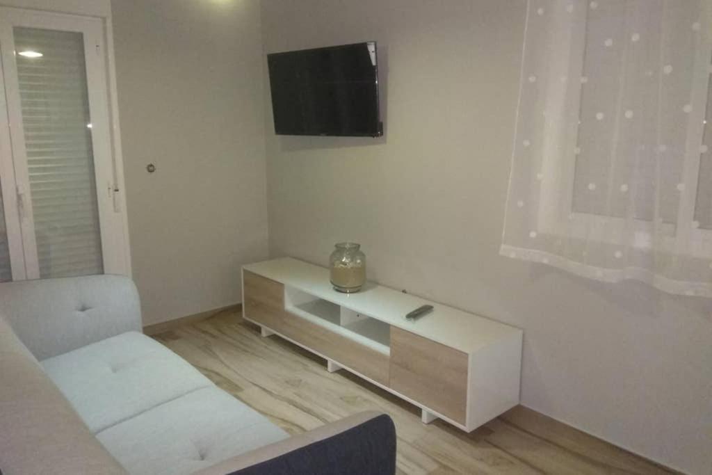 Vizconde De Miranda Apartamento *